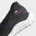 Кросівки Adidas Nemeziz 19+ TR ADV Marvel EE7913