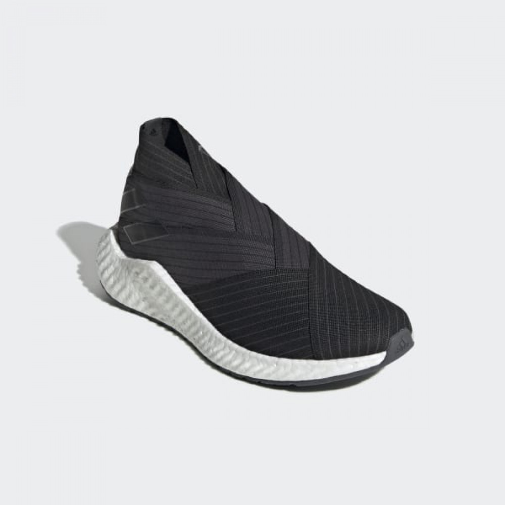 Кросівки Adidas Nemeziz 19+ TR ADV Marvel EE7913