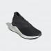 Кросівки Adidas Nemeziz 19+ TR ADV Marvel EE7913