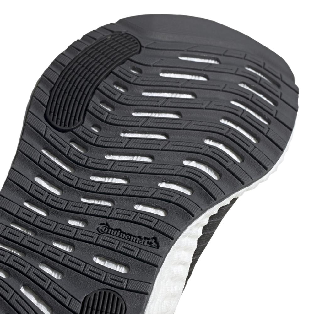 Кросівки Adidas Nemeziz 19+ TR ADV Marvel EE7913