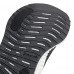 Кросівки Adidas Nemeziz 19+ TR ADV Marvel EE7913