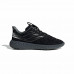 Кросівки Adidas Sobakov Stormzy EE8784