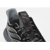Кросівки Adidas Sobakov Stormzy EE8784