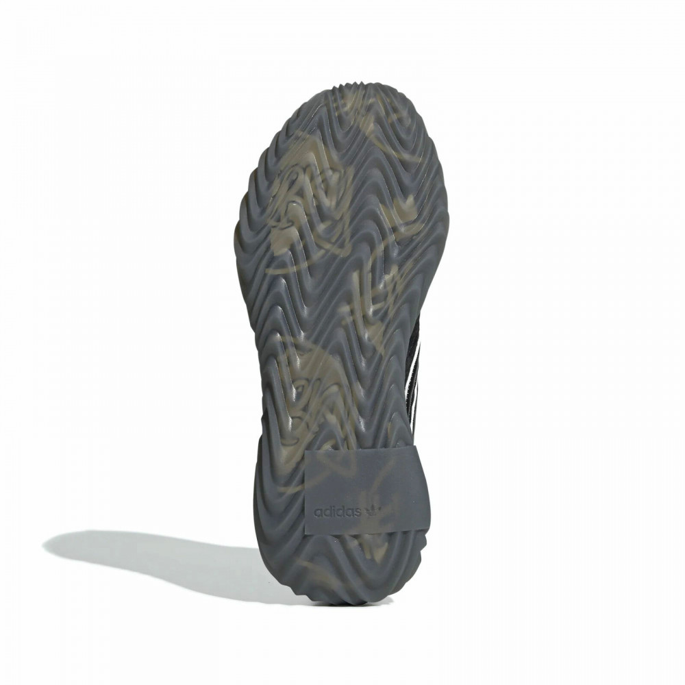 Кросівки Adidas Sobakov Stormzy EE8784