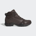 Черевики Adidas Terrex AX3 Mid EE9440