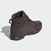 Черевики Adidas Terrex AX3 Mid EE9440
