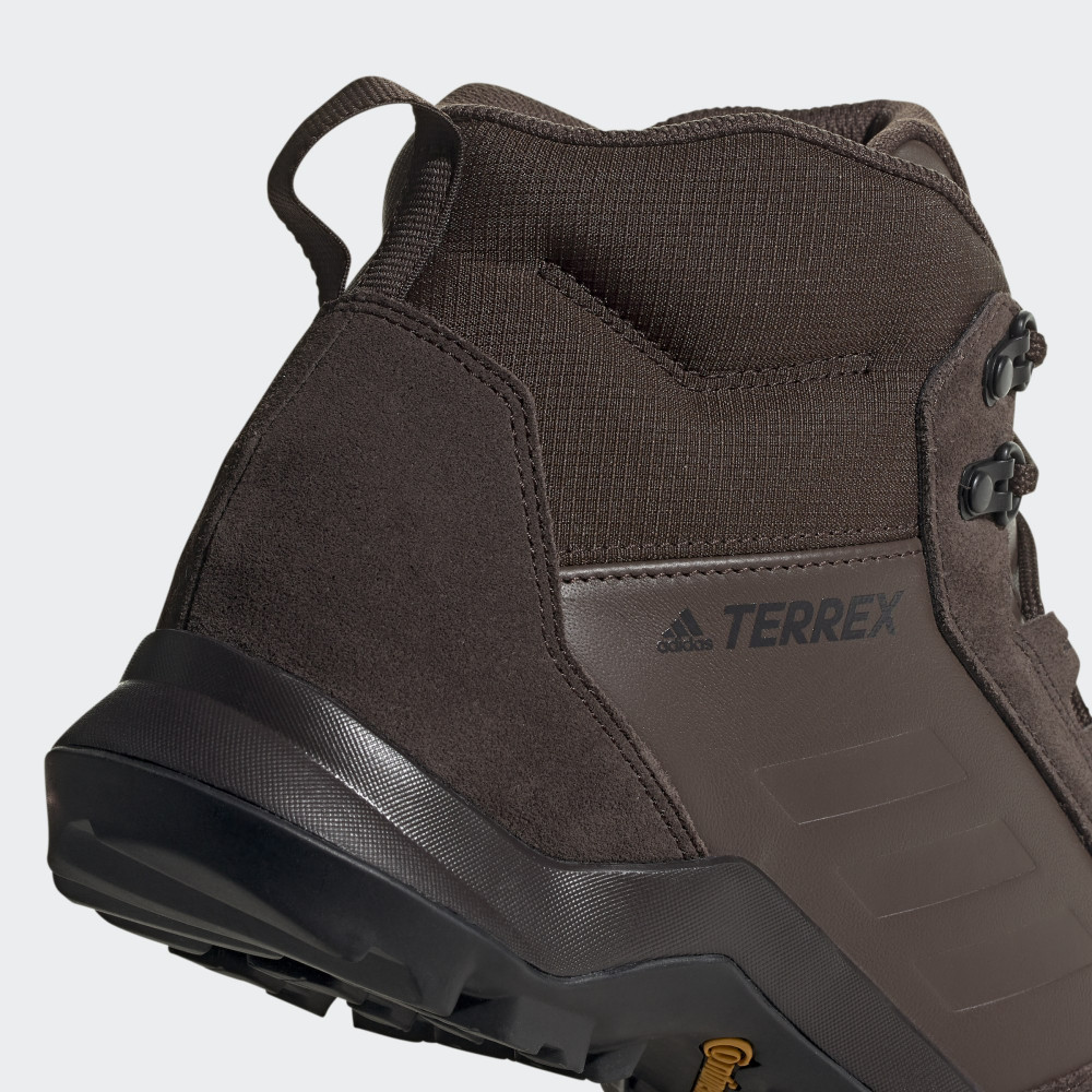 Черевики Adidas Terrex AX3 Mid EE9440