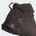 Черевики Adidas Terrex AX3 Mid EE9440