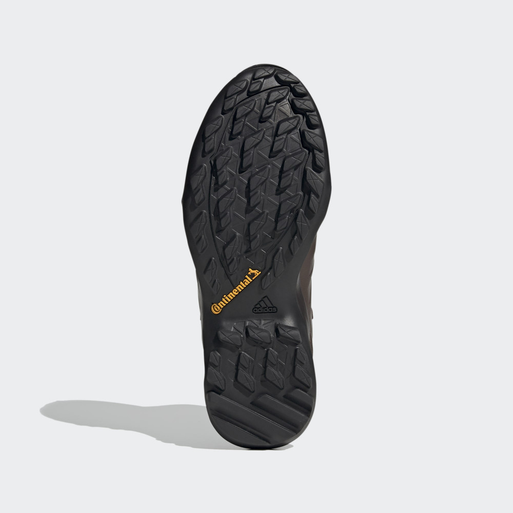 Черевики Adidas Terrex AX3 Mid EE9440