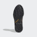 Черевики Adidas Terrex AX3 Mid EE9440