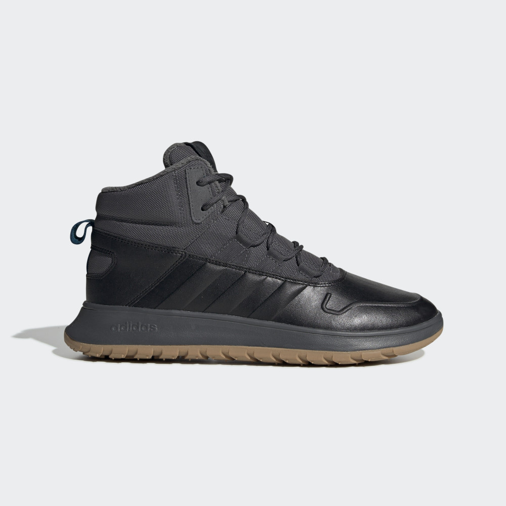 Черевики Adidas Fusion Storm Winter EE9706