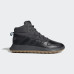 Черевики Adidas Fusion Storm Winter EE9706