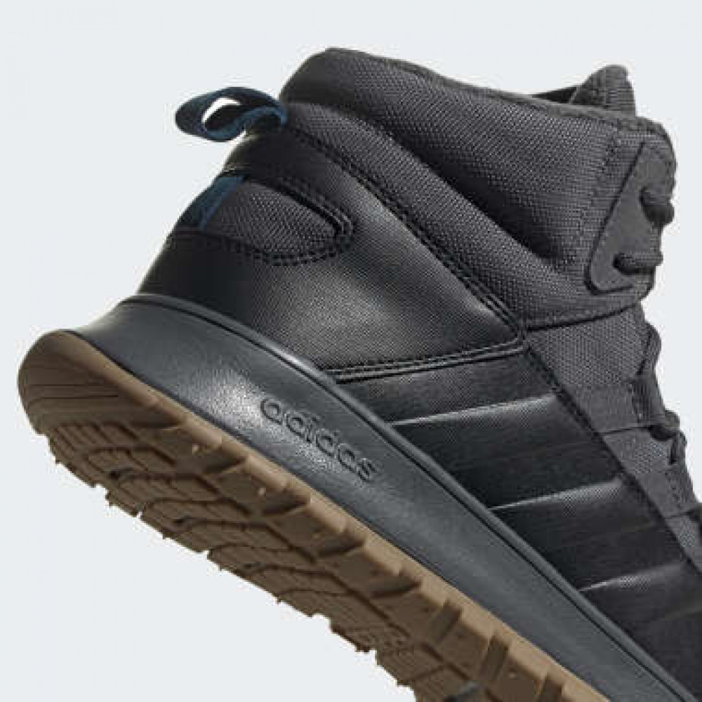 Черевики Adidas Fusion Storm Winter EE9706