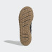 Черевики Adidas Fusion Storm Winter EE9706