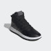 Черевики Adidas Fusion Storm EE9709