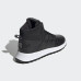 Черевики Adidas Fusion Storm EE9709