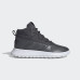 Adidas Fusion Storm W