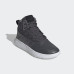 Adidas Fusion Storm W
