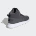 Adidas Fusion Storm W