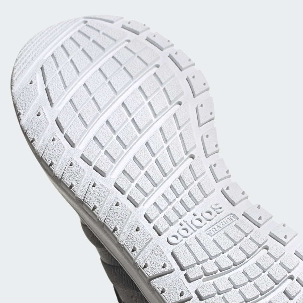 Adidas Fusion Storm W