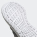Adidas Fusion Storm W