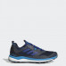 Кросівки Adidas Terrex Agravic XT TLD Mountain EE9793