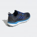 Кросівки Adidas Terrex Agravic XT TLD Mountain EE9793