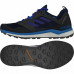 Кросівки Adidas Terrex Agravic XT TLD Mountain EE9793