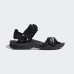 Сандалі Adidas Terrex Cyprex Ultra Sandal EF0016