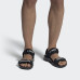 Сандалі Adidas Terrex Cyprex Ultra Sandal EF0016