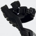 Сандалі Adidas Terrex Cyprex Ultra Sandal EF0016