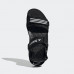 Сандалі Adidas Terrex Cyprex Ultra Sandal EF0016