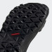 Сандалі Adidas Terrex Cyprex Ultra Sandal EF0016