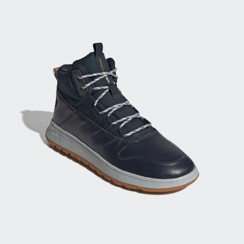 Черевики Adidas Fusion EF0124