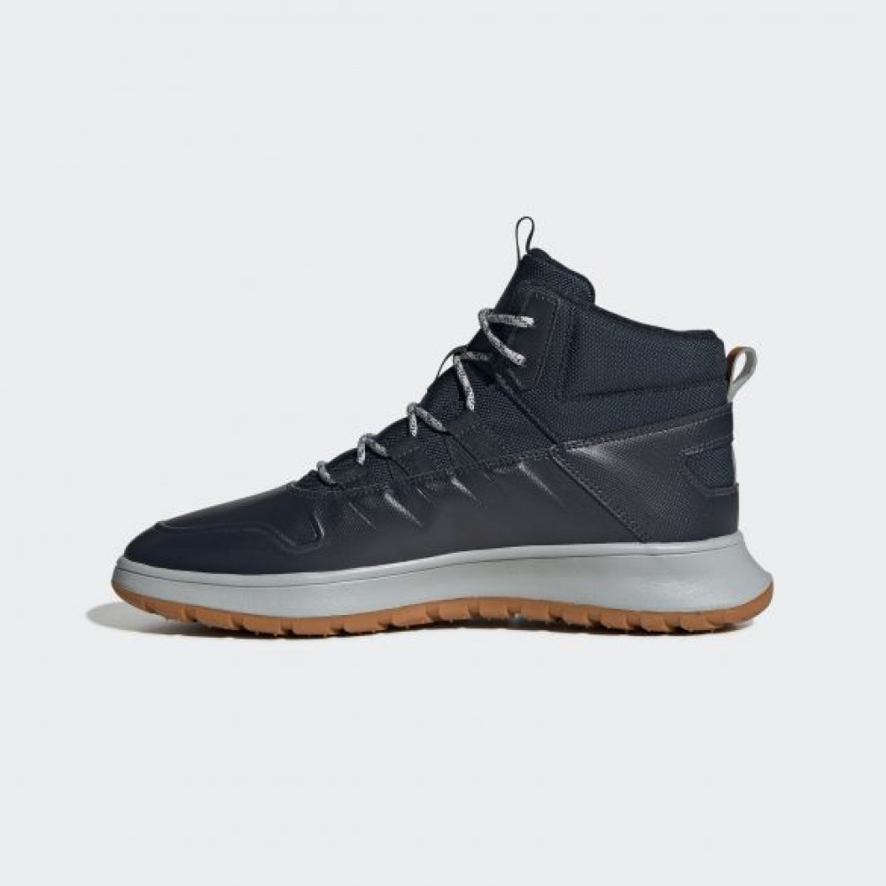 Черевики Adidas Fusion EF0124