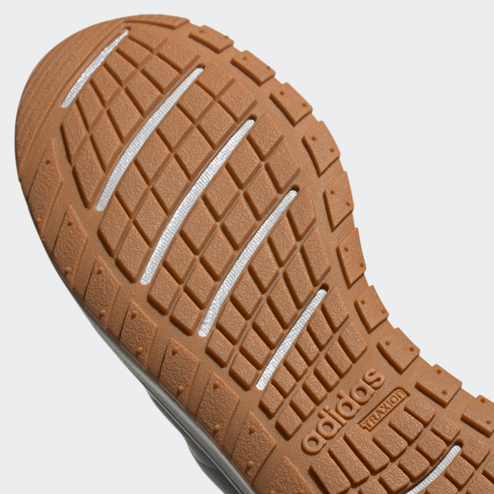 Черевики Adidas Fusion EF0124