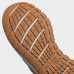 Черевики Adidas Fusion EF0124
