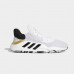 Кросівки Adidas Pro Bounce EF0472