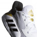 Кросівки Adidas Pro Bounce EF0472