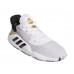 Кросівки Adidas Pro Bounce EF0472