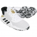 Кросівки Adidas Pro Bounce EF0472
