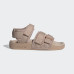 Сандалі Adidas Adilette 2.0 EF0543