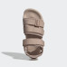 Сандалі Adidas Adilette 2.0 EF0543
