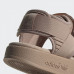 Сандалі Adidas Adilette 2.0 EF0543