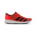 Кросівки Adidas Adizero Boston 8 EF0718
