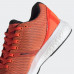 Кросівки Adidas Adizero Boston 8 EF0718