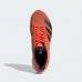 Кросівки Adidas Adizero Boston 8 EF0718