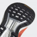 Кросівки Adidas Adizero Boston 8 EF0718