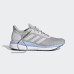 Кросівки Adidas Solar Drive 19 EF0780