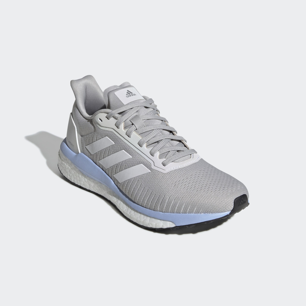 Кросівки Adidas Solar Drive 19 EF0780
